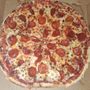 Photo of Casey's