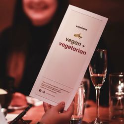 Wagamama