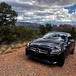 3 Sons Charter Tours and Transport