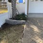 Photo of M&M Lawn Care