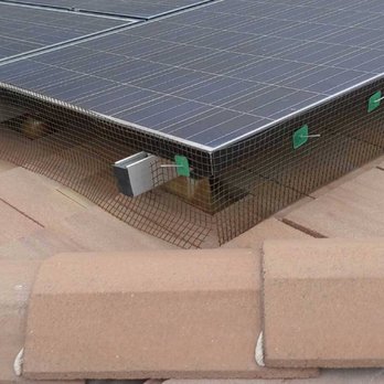 Sunrun - Sunrun solar panel - Solar Installation Near Me - Fontana, California Sunrun - Sunrun solar panel - Solar Installation Near Me - Fontana, California