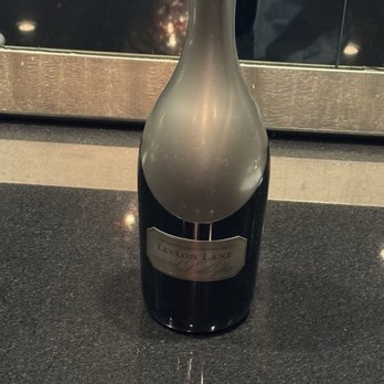 Morton's The Steakhouse - Wine - Steakhouses Near Me - Northbrook, Illinois Morton's The Steakhouse - Wine - Steakhouses Near Me - Northbrook, Illinois