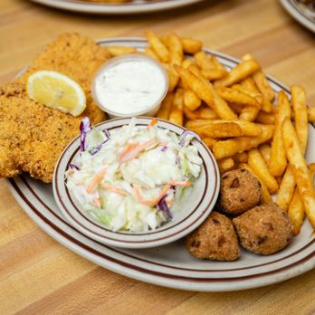 Brookside Diner - American Near Me - Tulsa, Oklahoma Brookside Diner - American Near Me - Tulsa, Oklahoma