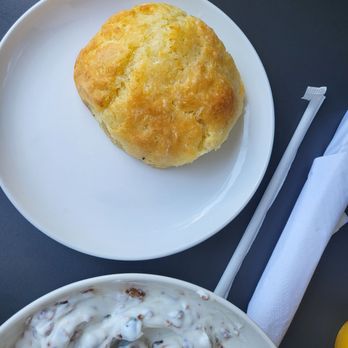 Seasons By 10/Fold - Regular biscuit - Breakfast & Brunch Near Me - Myrtle Beach, South Carolina Seasons By 10/Fold - Regular biscuit - Breakfast & Brunch Near Me - Myrtle Beach, South Carolina