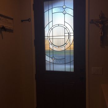 Discount Door Inserts - Door Sales/Installation Near Me
