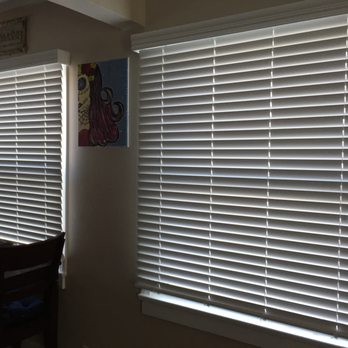MJ Blinds - After =) - Shades & Blinds Near Me - Torrance, California MJ Blinds - After =) - Shades & Blinds Near Me - Torrance, California