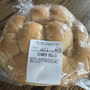 The Amish Market - Bread from bakery - Farmers Market Near Me - Youngstown, Ohio The Amish Market - Bread from bakery - Farmers Market Near Me - Youngstown, Ohio