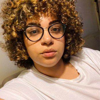 Tashi's Hair Studio - Cut and color! - Hair Salons Near Me - Diamond Bar, California Tashi's Hair Studio - Cut and color! - Hair Salons Near Me - Diamond Bar, California
