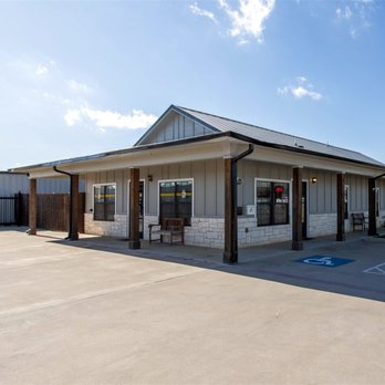 Storage King USA - Self Storage Near Me - Aubrey, Texas Storage King USA - Self Storage Near Me - Aubrey, Texas
