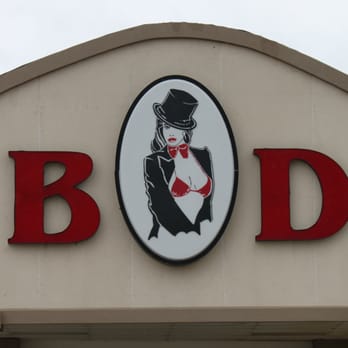 Baby Dolls - Worth the commute. - Adult Entertainment Near Me - Topeka, Kansas Baby Dolls - Worth the commute. - Adult Entertainment Near Me - Topeka, Kansas