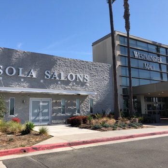 Minted Beauty - Park in lot with Sola Salons entrance - Permanent Makeup Near Me - Fountain Valley, California Minted Beauty - Park in lot with Sola Salons entrance - Permanent Makeup Near Me - Fountain Valley, California
