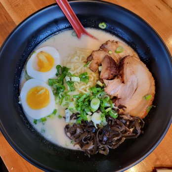 Grain House - Vietnamese Near Me - Seattle, Washington Grain House - Vietnamese Near Me - Seattle, Washington