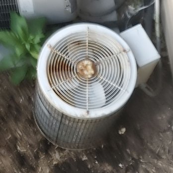 Ridgewood Village - Ac units incompetent. - Apartments Near Me - Saint Peters, Missouri Ridgewood Village - Ac units incompetent. - Apartments Near Me - Saint Peters, Missouri