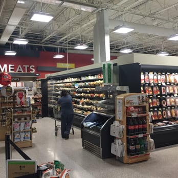 Publix - Grocery Near Me - Tampa, Florida