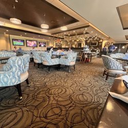Ravinia Green Country Club