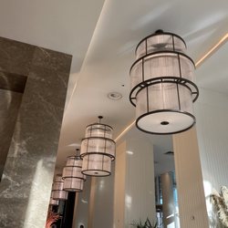 Grand Central Hotel