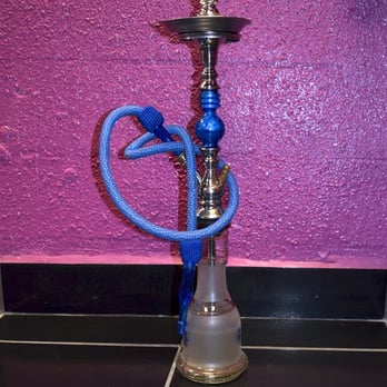 Euphoric Smoke - Tobacco Shops Near Me - Hollywood, Florida