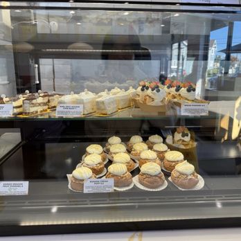 Bag of Cakes - Bakeries Near Me - Fullerton, California Bag of Cakes - Bakeries Near Me - Fullerton, California