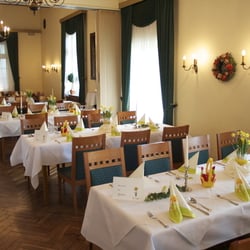 Gasthaus Osthues-Brandhove