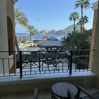 Casa Dorada - View from room - Venues & Event Spaces Near Me - Cabo San Lucas, BCS