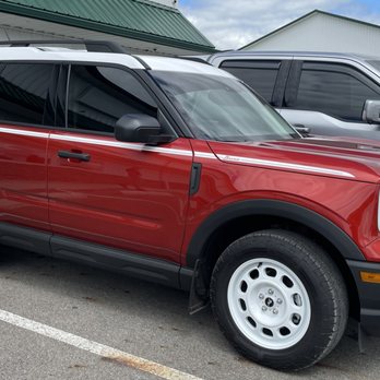 Snokee's Onsite Autoglass - Windshield Installation & Repair Near Me - Lancaster, Ohio Snokee's Onsite Autoglass - Windshield Installation & Repair Near Me - Lancaster, Ohio