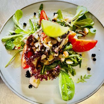 la terrasse - Cafes Near Me - Lutry, VD la terrasse - Cafes Near Me - Lutry, VD