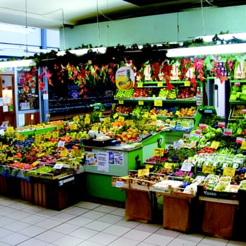 Ortofrutta Ca' Granda - Fruits & Veggies Near Me - Milan, Michigan Ortofrutta Ca' Granda - Fruits & Veggies Near Me - Milan, Michigan