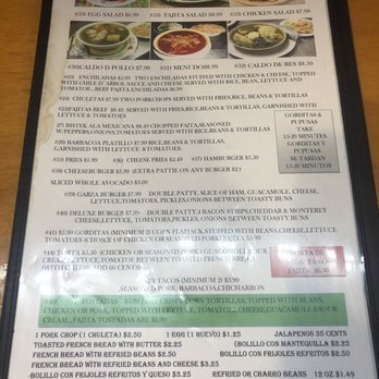 Houston Bakery & Cafe - Menu - Bakeries Near Me - Houston, Texas Houston Bakery & Cafe - Menu - Bakeries Near Me - Houston, Texas