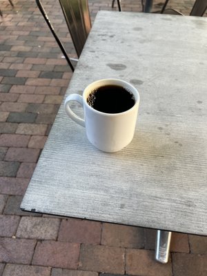 Lola Coffee by null
