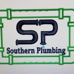 Southern Plumbing Service