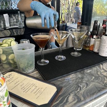 Perch - Lounges Near Me - Los Angeles, California Perch - Lounges Near Me - Los Angeles, California