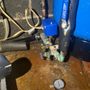 Photo of TJ Ortu Plumbing & Heating