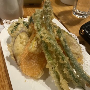 Ebisu - Sushi Bars Near Me - San Francisco, California Ebisu - Sushi Bars Near Me - San Francisco, California