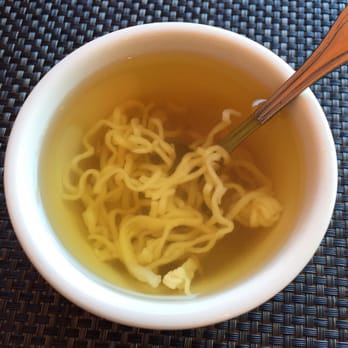 Thai Chili - Ginger Soup - Thai Near Me - Maynard, Massachusetts Thai Chili - Ginger Soup - Thai Near Me - Maynard, Massachusetts