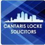 Photo of Cantaris Locke Solicitors