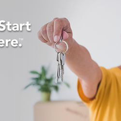 Myers Home Buyers