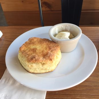Honeybee Centre - Specialty Food Near Me - Surrey, British Columbia