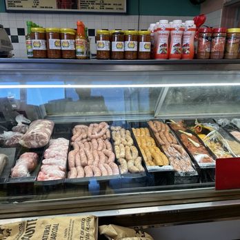 Tito's Market - Sausages - Sandwiches Near Me - El Monte, California Tito's Market - Sausages - Sandwiches Near Me - El Monte, California
