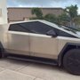 Photo of Razor Sharp Window Tinting