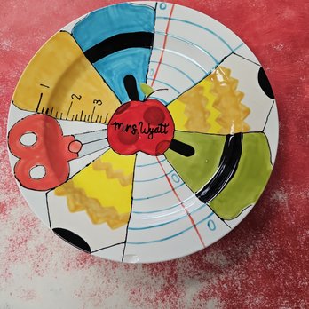 Brush With Art - Party & Event Planning Near Me - Amarillo, Texas Brush With Art - Party & Event Planning Near Me - Amarillo, Texas