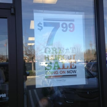 Great Clips - Hair Salons Near Me - Elk Grove, California Great Clips - Hair Salons Near Me - Elk Grove, California