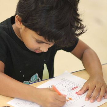 Learning House Preschool - Now Enrolling! Give us a call! Phone: 512-238-9851 | 512-363-6828 - Preschools Near Me - Round Rock, Texas Learning House Preschool - Now Enrolling! Give us a call! Phone: 512-238-9851 | 512-363-6828 - Preschools Near Me - Round Rock, Texas
