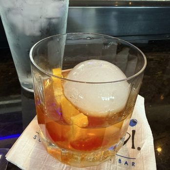 Blue Wasabi Sushi and Martini Bar - Japanese whiskey - Sushi Bars Near Me - Gilbert, Arizona Blue Wasabi Sushi and Martini Bar - Japanese whiskey - Sushi Bars Near Me - Gilbert, Arizona