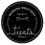 Photo of Treats Womens Boutique