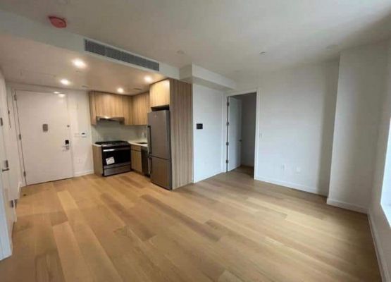 IBMM Construction Company Logo