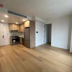 IBMM Construction Company