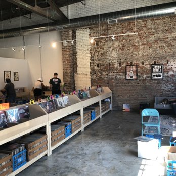 Vinyl Cup Records - Our shop - Vinyl Records Near Me - Omaha, Nebraska Vinyl Cup Records - Our shop - Vinyl Records Near Me - Omaha, Nebraska