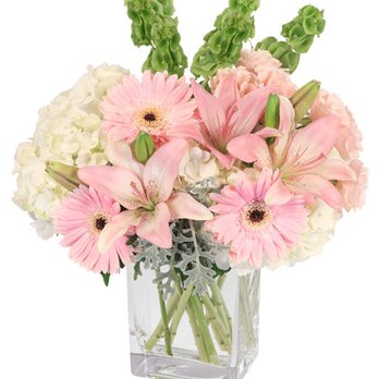 Dazio Floral - Florists Near Me - Riverton, Utah