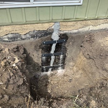 QC Construction - Windows Installation Near Me - Calgary, Alberta QC Construction - Windows Installation Near Me - Calgary, Alberta