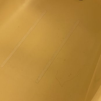 Snowy Owl Inn - Long hair in the tub. I'm bald BTW. - Hotels Near Me - Waterville Valley, New Hampshire Snowy Owl Inn - Long hair in the tub. I'm bald BTW. - Hotels Near Me - Waterville Valley, New Hampshire